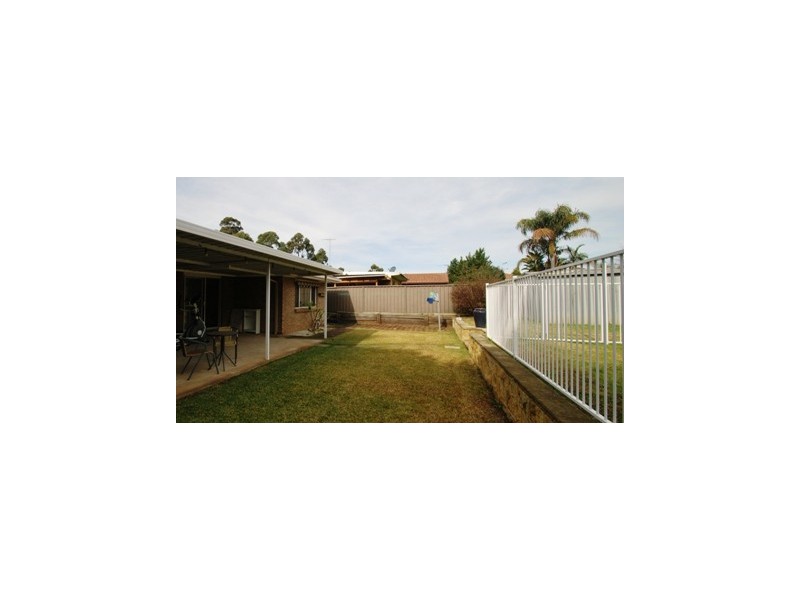 Narellan Vale NSW 2567