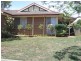 11 Lacy Place, Mount Annan NSW 2567