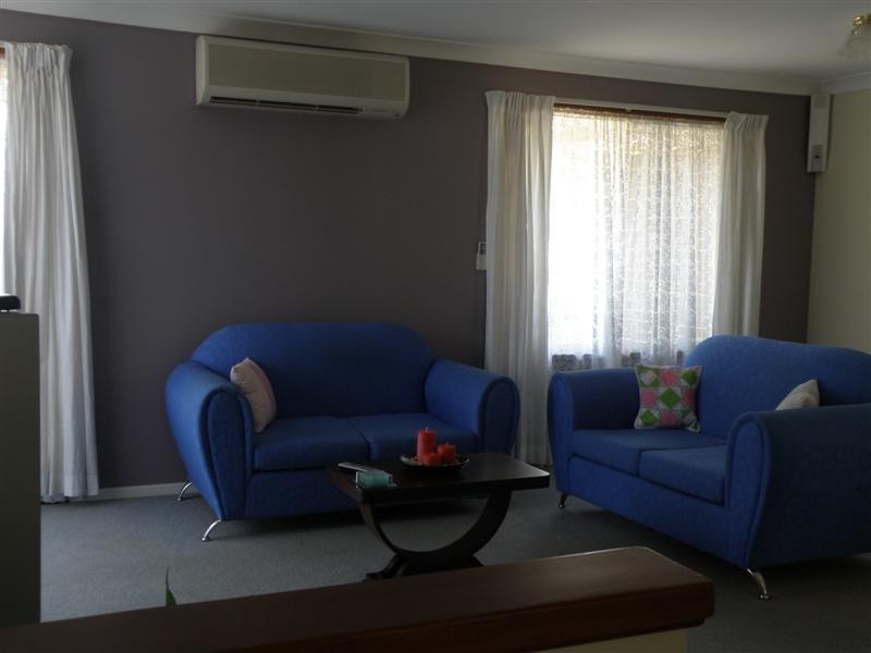11 Lacy Place, Mount Annan NSW 2567