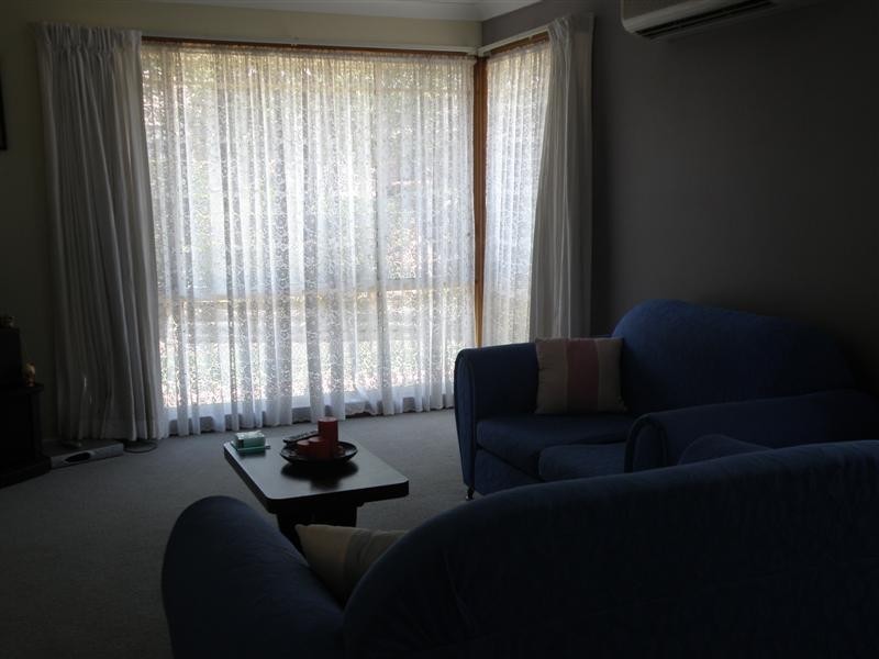 11 Lacy Place, Mount Annan NSW 2567
