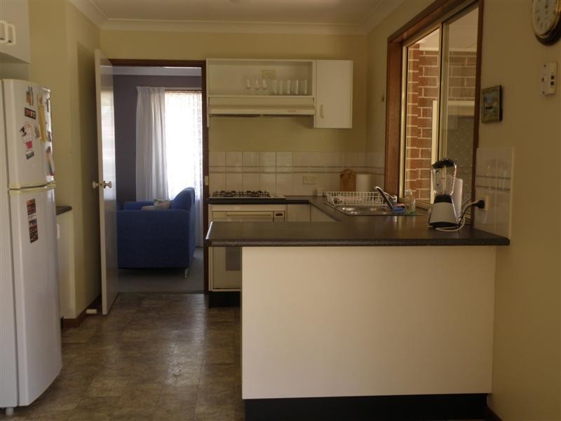 11 Lacy Place, Mount Annan NSW 2567
