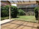 11 Lacy Place, Mount Annan NSW 2567
