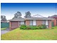 Minto NSW 2566
