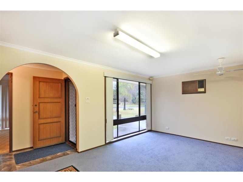 Minto NSW 2566