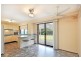 Minto NSW 2566
