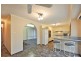 Minto NSW 2566