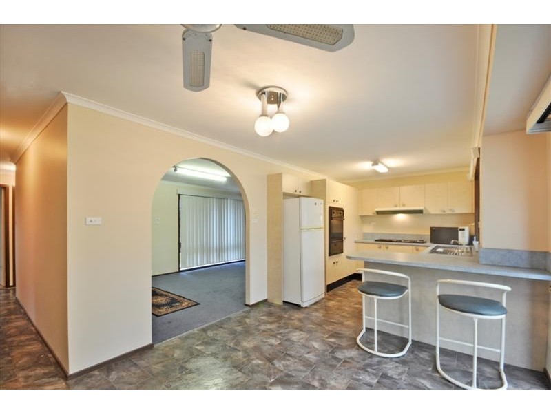 Minto NSW 2566