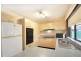 Minto NSW 2566