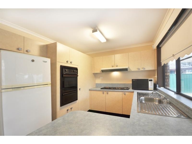 Minto NSW 2566