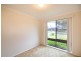 Minto NSW 2566