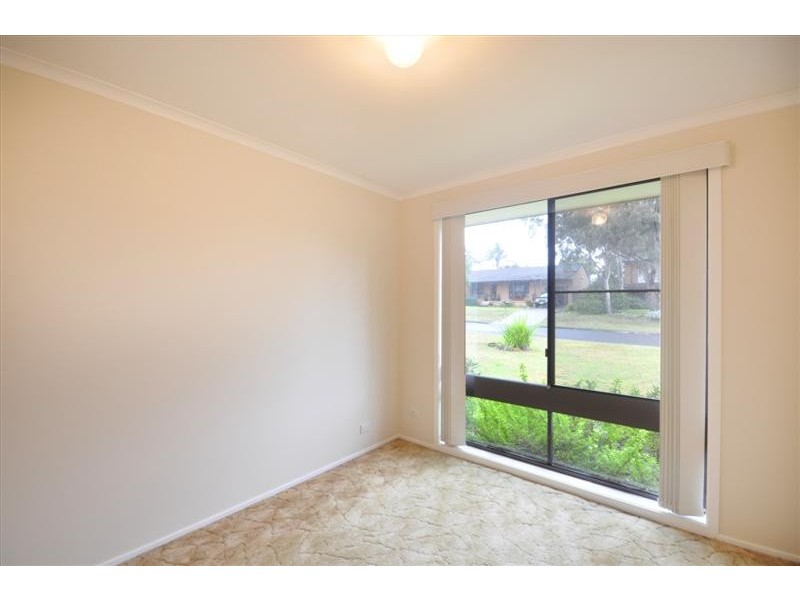 Minto NSW 2566