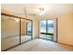 Minto NSW 2566