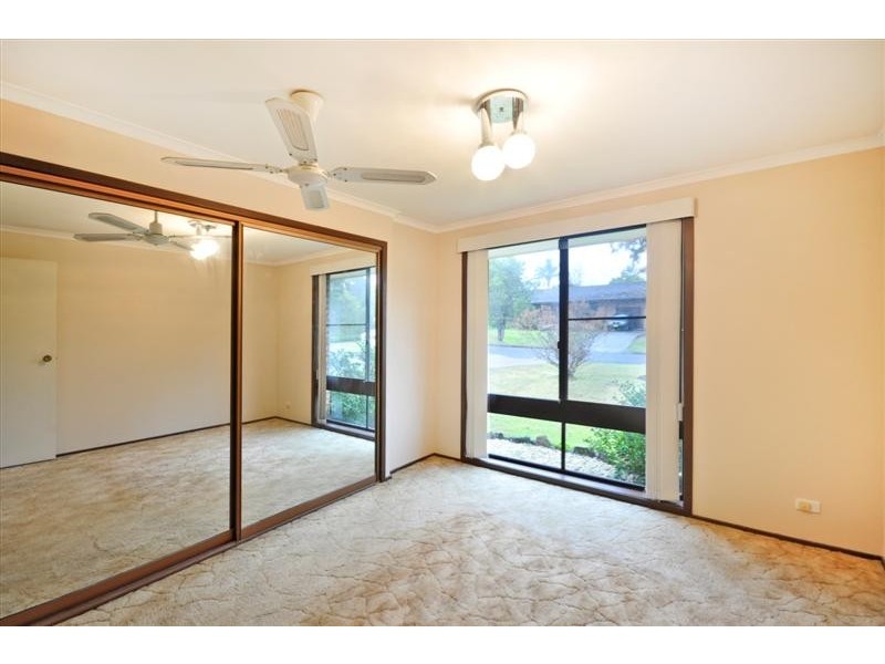 Minto NSW 2566
