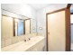 Minto NSW 2566