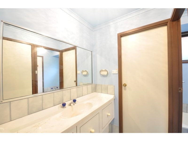 Minto NSW 2566