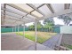 Minto NSW 2566