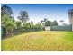 Minto NSW 2566