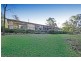 Thirlmere NSW 2572