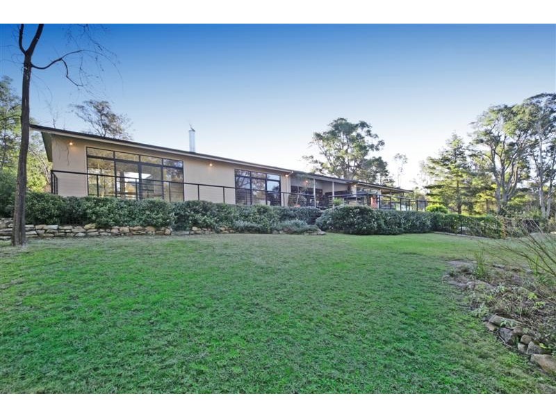 Thirlmere NSW 2572
