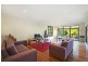 Thirlmere NSW 2572