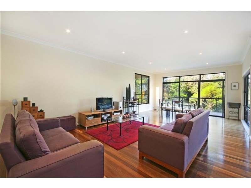 Thirlmere NSW 2572