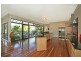 Thirlmere NSW 2572
