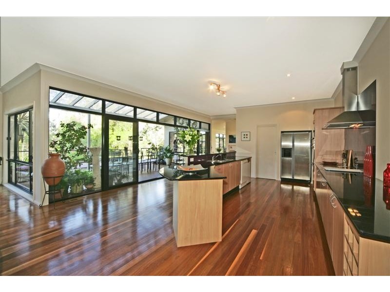 Thirlmere NSW 2572