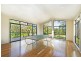 Thirlmere NSW 2572
