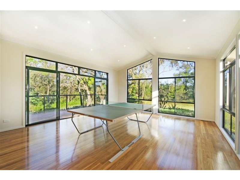 Thirlmere NSW 2572