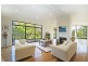Thirlmere NSW 2572