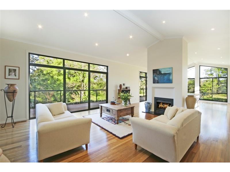 Thirlmere NSW 2572