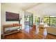 Thirlmere NSW 2572