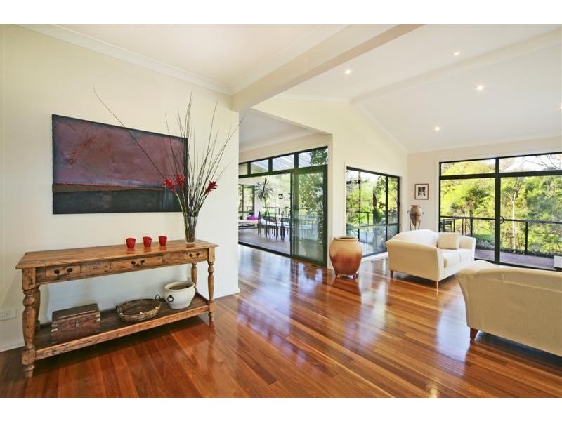 Thirlmere NSW 2572