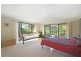 Thirlmere NSW 2572