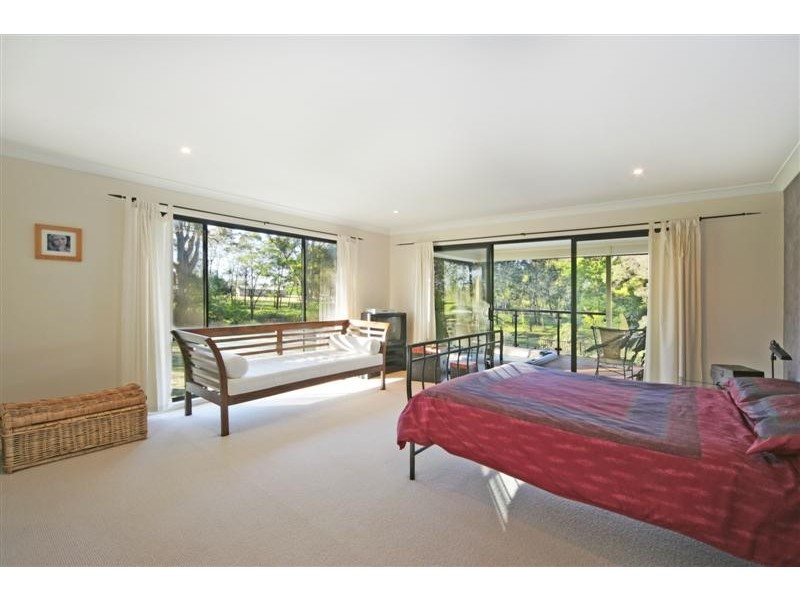 Thirlmere NSW 2572
