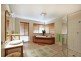 Thirlmere NSW 2572