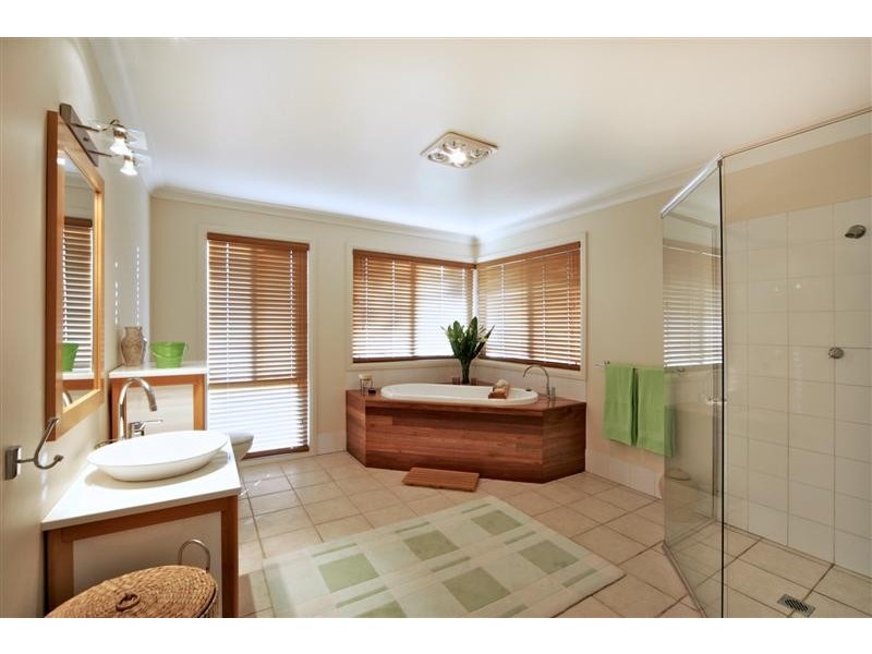 Thirlmere NSW 2572