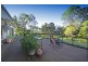 Thirlmere NSW 2572