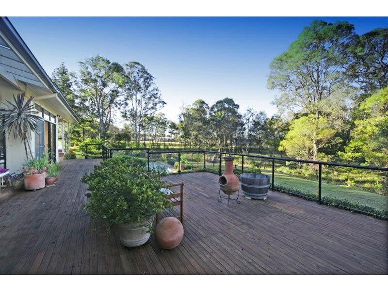 Thirlmere NSW 2572