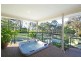 Thirlmere NSW 2572