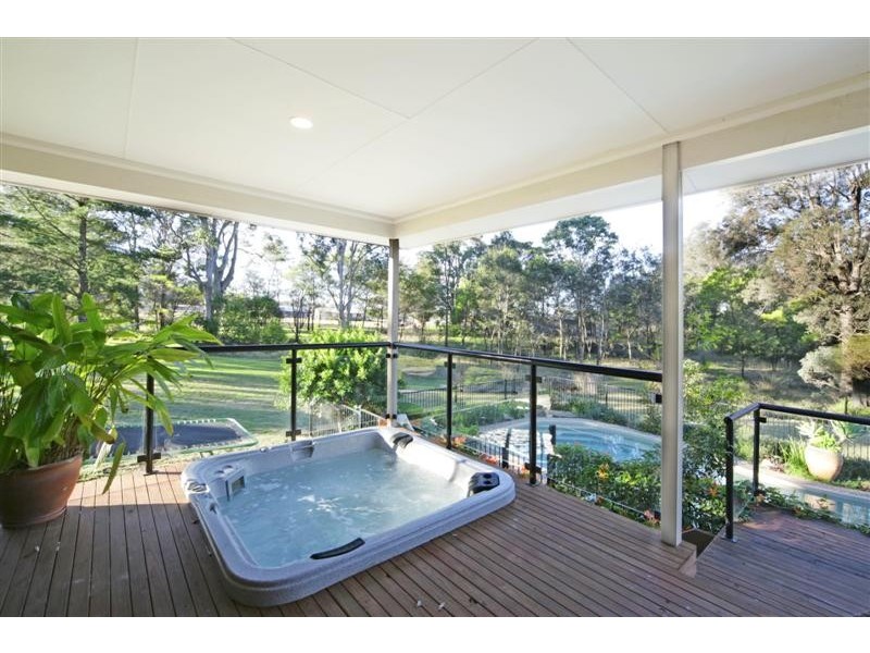Thirlmere NSW 2572