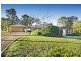 Thirlmere NSW 2572
