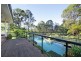 Thirlmere NSW 2572