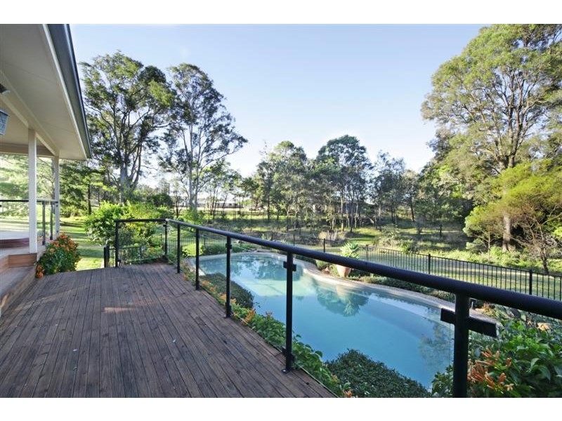 Thirlmere NSW 2572