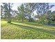 Thirlmere NSW 2572