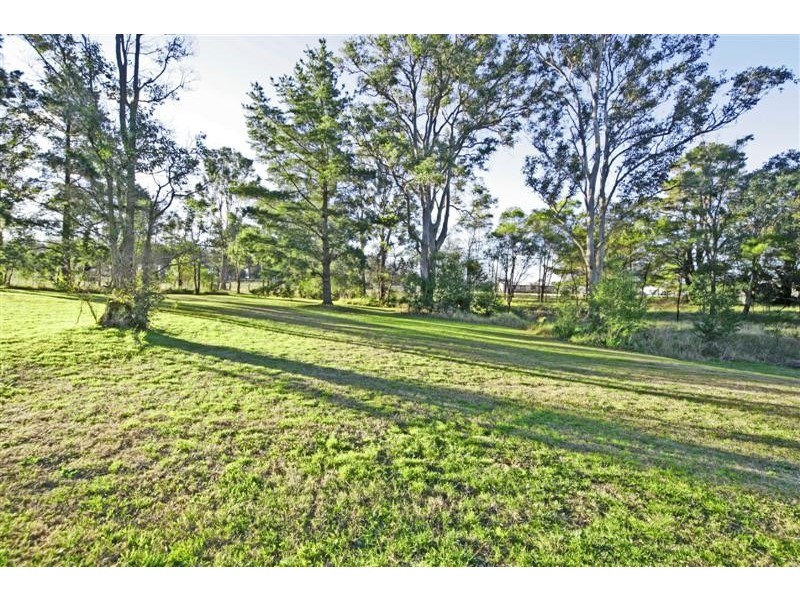 Thirlmere NSW 2572