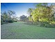Thirlmere NSW 2572