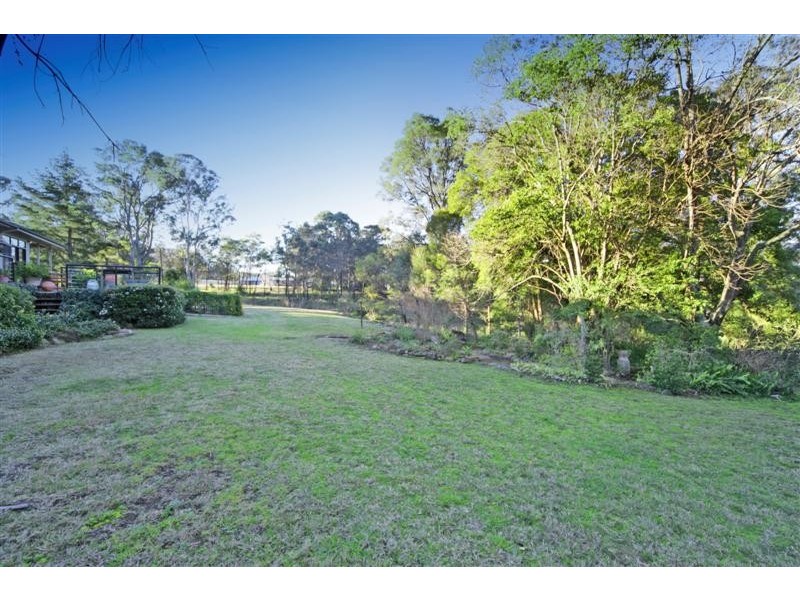Thirlmere NSW 2572