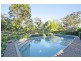 Thirlmere NSW 2572