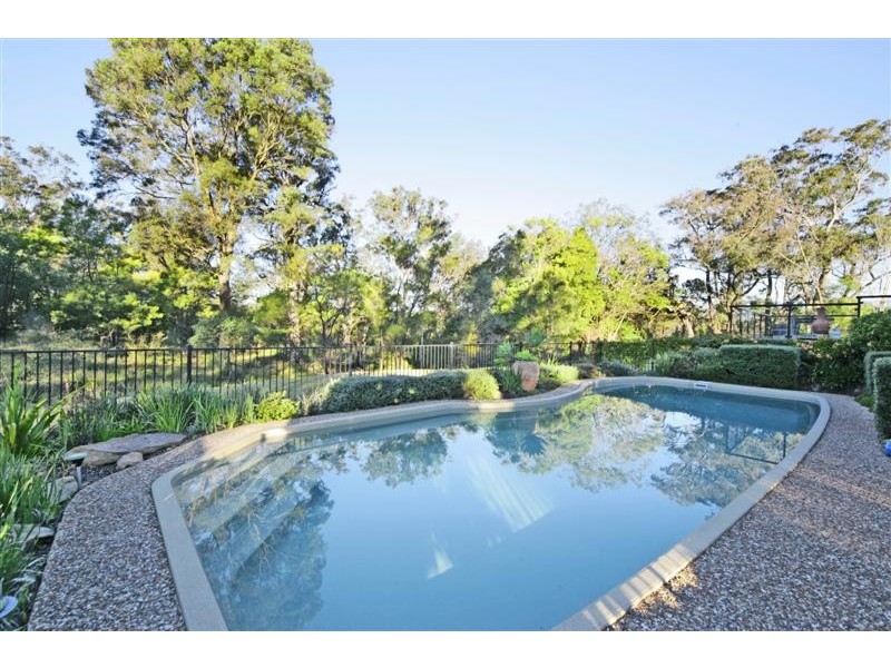 Thirlmere NSW 2572